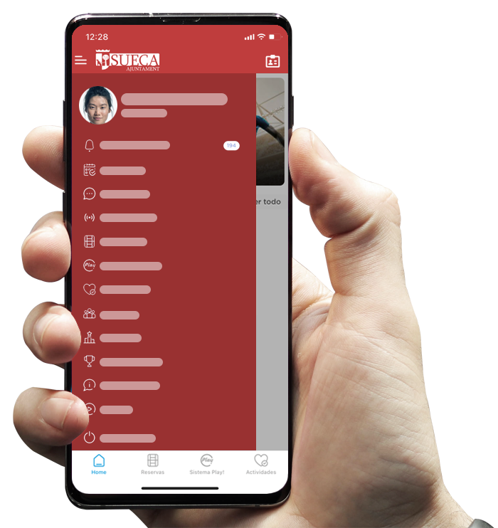 images.ashx?id=a8ca0b4834721a12cf6fa66a23e024df